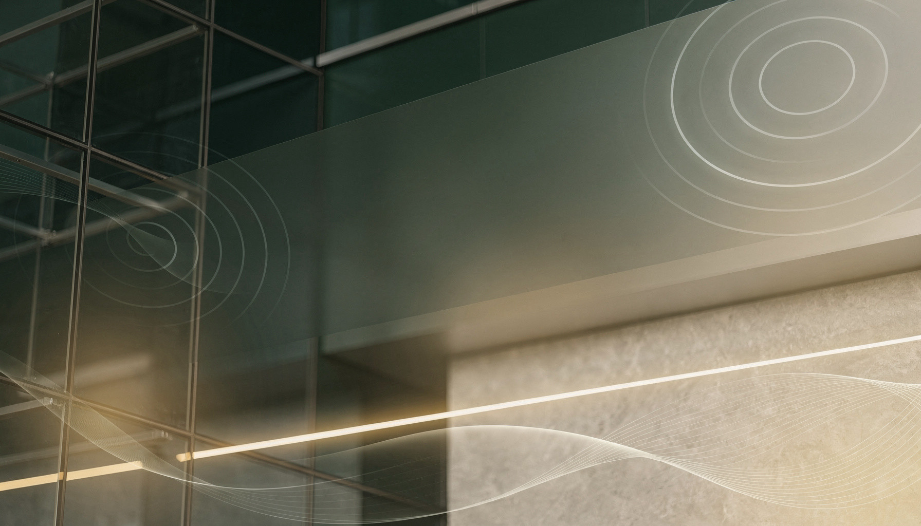 Mobilecity Wireless website preview