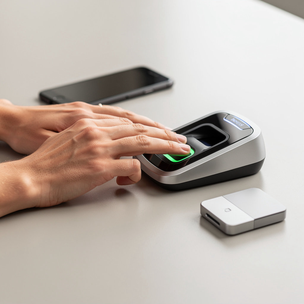 Mobilecity Wireless professional Live Scan fingerprinting service in San Diego for employment and licensing background checks